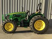 Thumbnail image John Deere 5090M 0