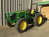 Thumbnail image John Deere 5090M 1