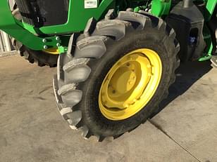 Main image John Deere 5090M 23