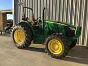 Thumbnail image John Deere 5090M 4