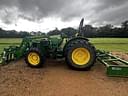 2022 John Deere 5090M Image