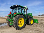 Thumbnail image John Deere 5090M 5