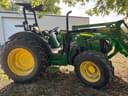 2022 John Deere 5090M Image