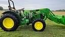 2022 John Deere 5090M Image