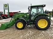 Thumbnail image John Deere 5090M 3