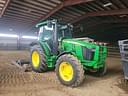 2022 John Deere 5090M Image