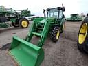 2022 John Deere 5090M Image