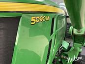 Thumbnail image John Deere 5090M 11