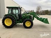 Thumbnail image John Deere 5090M 1