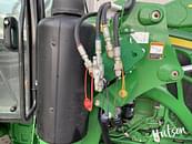 Thumbnail image John Deere 5090M 21