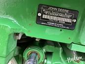 Thumbnail image John Deere 5090M 22