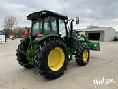 Thumbnail image John Deere 5090M 3