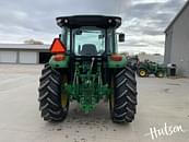 Thumbnail image John Deere 5090M 4