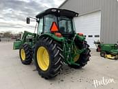 Thumbnail image John Deere 5090M 6