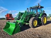 Thumbnail image John Deere 5090R 0