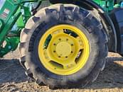 Thumbnail image John Deere 5090R 11