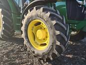 Thumbnail image John Deere 5090R 12