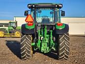 Thumbnail image John Deere 5090R 4