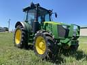 2022 John Deere 5090R Image