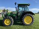 2022 John Deere 5090R Image