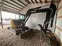 2022 John Deere 50G Image