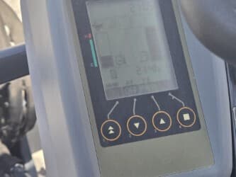 Image of John Deere 50G equipment image 1