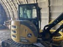 2022 John Deere 50G Image
