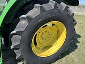 Thumbnail image John Deere 5100E 10