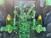 Thumbnail image John Deere 5100E 12