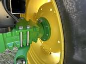 Thumbnail image John Deere 5100E 13