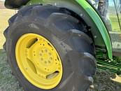 Thumbnail image John Deere 5100E 17