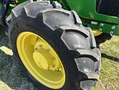 Thumbnail image John Deere 5100E 20