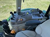 Thumbnail image John Deere 5100E 26