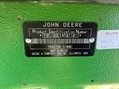 Thumbnail image John Deere 5100E 35