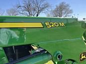 Thumbnail image John Deere 5100E 36