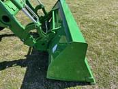 Thumbnail image John Deere 5100E 37