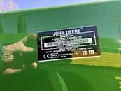 Thumbnail image John Deere 5100E 40