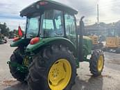 Thumbnail image John Deere 5100E 3