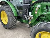 Thumbnail image John Deere 5100E 14