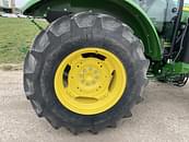 Thumbnail image John Deere 5100E 16