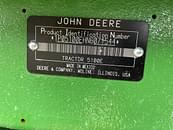 Thumbnail image John Deere 5100E 1