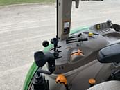 Thumbnail image John Deere 5100E 6