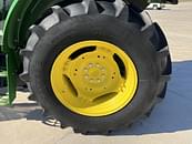 Thumbnail image John Deere 5100E 14