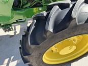 Thumbnail image John Deere 5100E 17