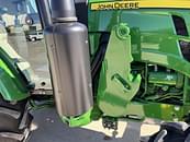 Thumbnail image John Deere 5100E 21