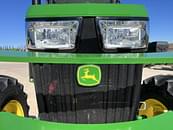 Thumbnail image John Deere 5100E 9