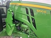 Thumbnail image John Deere 5100E 10