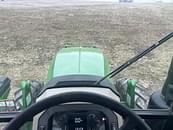 Thumbnail image John Deere 5100E 12