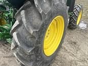 Thumbnail image John Deere 5100E 22