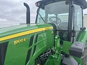 Thumbnail image John Deere 5100E 9